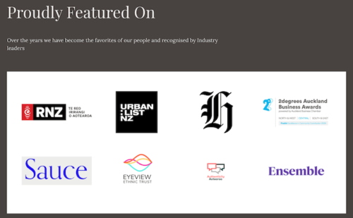 Masala-Bazaar-featured-on-media